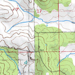 (36091a1) Page 018 Cherokee Village Preview 2