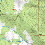 (36091a1) Page 020 Cherokee Village Preview 2