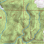 (36091a1) Page 023 Cherokee Village Preview 3