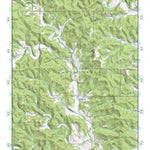 (36091a1) Page 024 Cherokee Village Preview 1