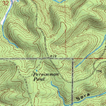 (36091a1) Page 024 Cherokee Village Preview 3