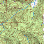 (36091a1) Page 026 Cherokee Village Preview 3