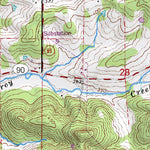 (36091a1) Page 027 Cherokee Village Preview 3