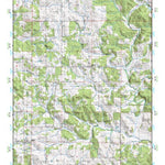 (36091a1) Page 029 Cherokee Village Preview 1