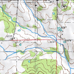(36091a1) Page 029 Cherokee Village Preview 2