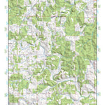 (36091a1) Page 031 Cherokee Village Preview 1