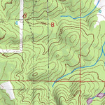 (36091a1) Page 032 Cherokee Village Preview 2