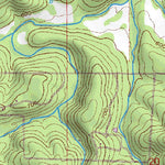 (36091a1) Page 033 Cherokee Village Preview 3