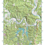 (36091a1) Page 035 Cherokee Village Preview 1