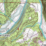 (36091a1) Page 035 Cherokee Village Preview 2