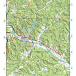 (36091a1) Page 036 Cherokee Village Preview 1
