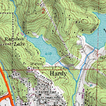 (36091a1) Page 036 Cherokee Village Preview 3