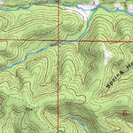 (36091a1) Page 038 Cherokee Village Preview 3