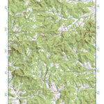 (36091a1) Page 040 Cherokee Village Preview 1