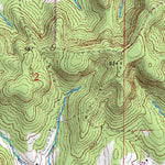 (36091a1) Page 040 Cherokee Village Preview 3