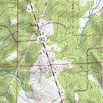 (36091a1) Page 042 Cherokee Village Preview 2