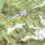(36091a1) Page 042 Cherokee Village Preview 3