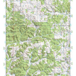 (36091a1) Page 043 Cherokee Village Preview 1