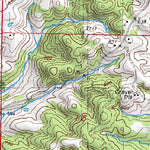(36091a1) Page 043 Cherokee Village Preview 3