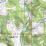 (36091a1) Page 044 Cherokee Village Preview 3