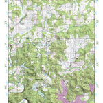 (36091a1) Page 046 Cherokee Village Preview 1