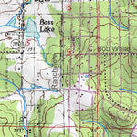 (36091a1) Page 046 Cherokee Village Preview 2