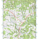 (36091a1) Page 048 Cherokee Village Preview 1