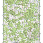 (36091a1) Page 057 Cherokee Village Preview 1