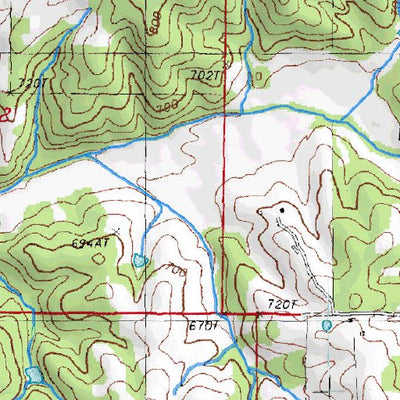 (36091a1) Page 057 Cherokee Village Preview 2