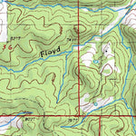 (36091a1) Page 058 Cherokee Village Preview 2