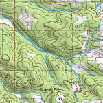 (36091a1) Page 058 Cherokee Village Preview 3