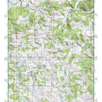 (36091a1) Page 059 Cherokee Village Preview 1