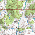 (36091a1) Page 059 Cherokee Village Preview 3