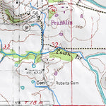 (36091a1) Page 060 Cherokee Village Preview 2