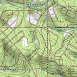 (36091a1) Page 061 Cherokee Village Preview 3