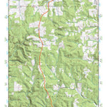 (36091a1) Page 062 Cherokee Village Preview 1