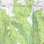 (36091a1) Page 062 Cherokee Village Preview 2