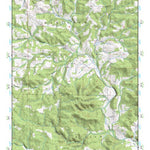 (36091a1) Page 063 Cherokee Village Preview 1