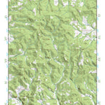 (36091a1) Page 064 Cherokee Village Preview 1
