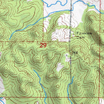 (36091a1) Page 069 Cherokee Village Preview 2