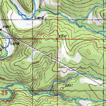 (36091a1) Page 071 Cherokee Village Preview 2