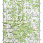 (36091a1) Page 072 Cherokee Village Preview 1