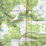 (36091a1) Page 072 Cherokee Village Preview 2