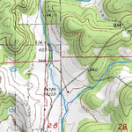 (36091a1) Page 074 Cherokee Village Preview 2