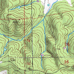 (36091a1) Page 074 Cherokee Village Preview 3