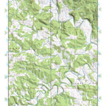 (36091a1) Page 075 Cherokee Village Preview 1