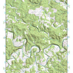 (36091a1) Page 077 Cherokee Village Preview 1