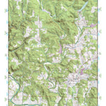 (36091a1) Page 080 Cherokee Village Preview 1