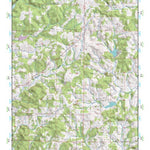 (36091a1) Page 081 Cherokee Village Preview 1