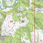 (36091a1) Page 081 Cherokee Village Preview 2